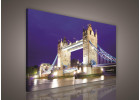 Tower Bridge 296 O1